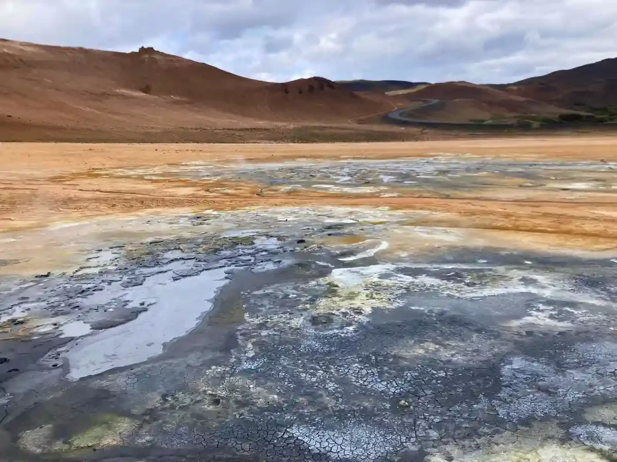 akureyri  mud flaps trip (4).webp