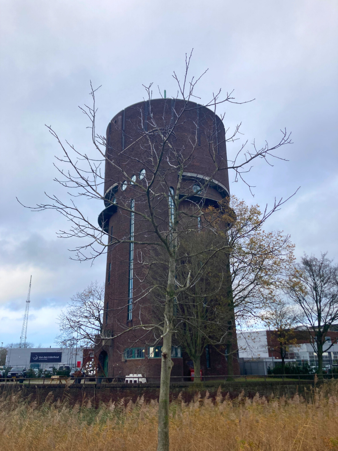 Upcycled Place - breda - netherlands - water - tower - to - offices .png