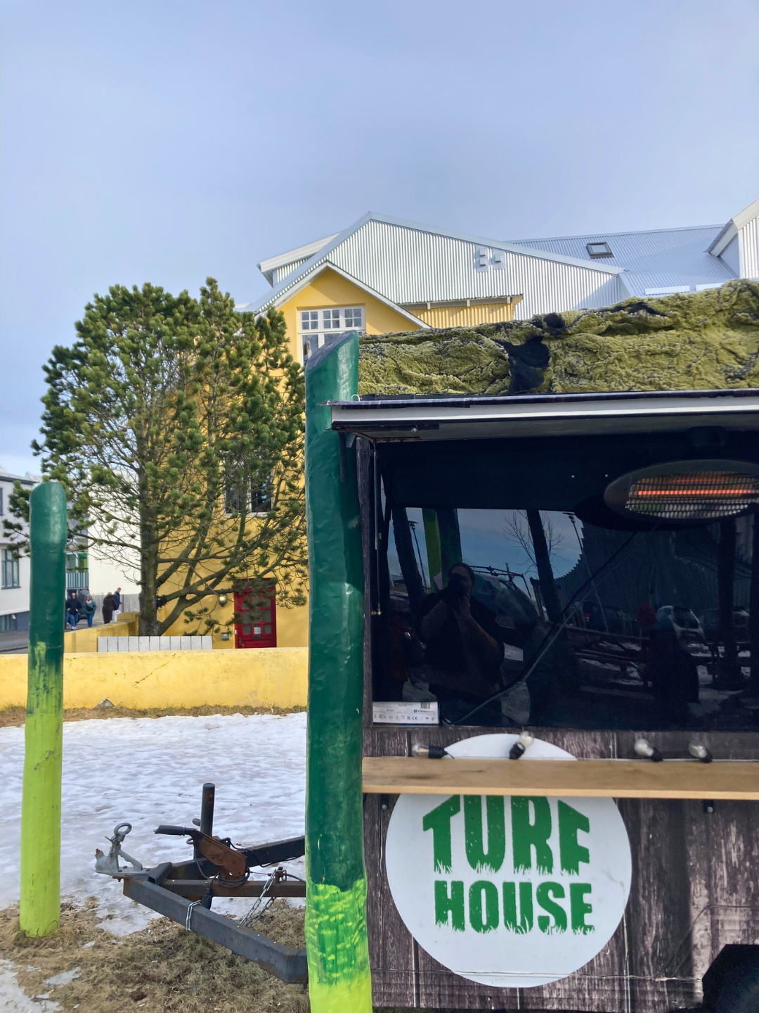 Urban Greening - reykjavic - iceland - turf - house - greenery .png