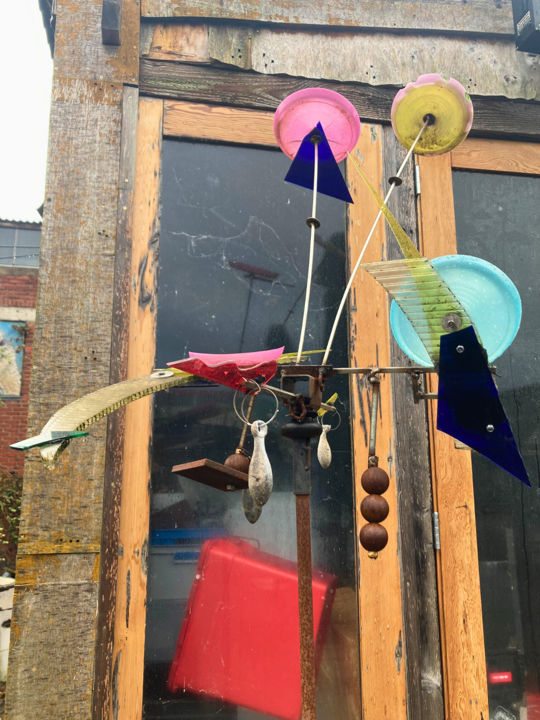 Upcycled - breda - netherlands - upcycled - art .png