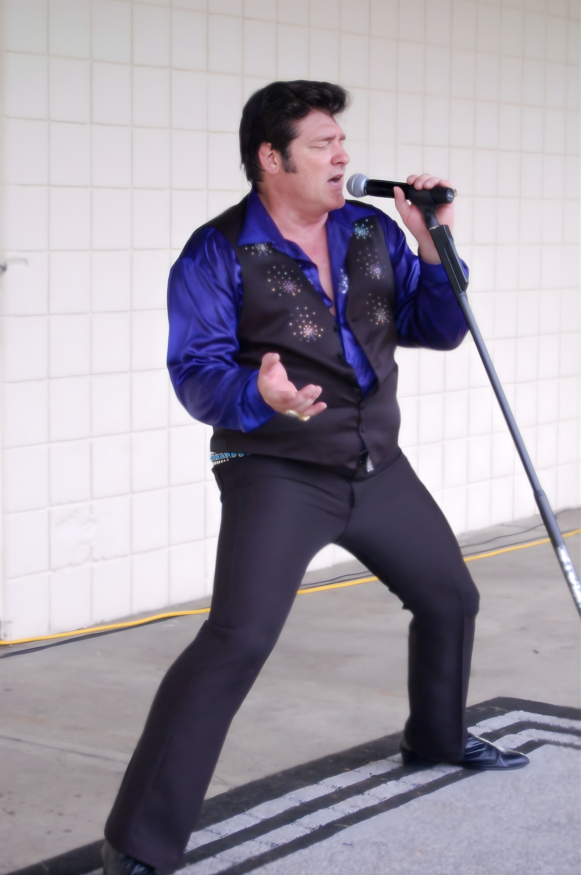 Untitled design - 2026-02-28T102958.707.png