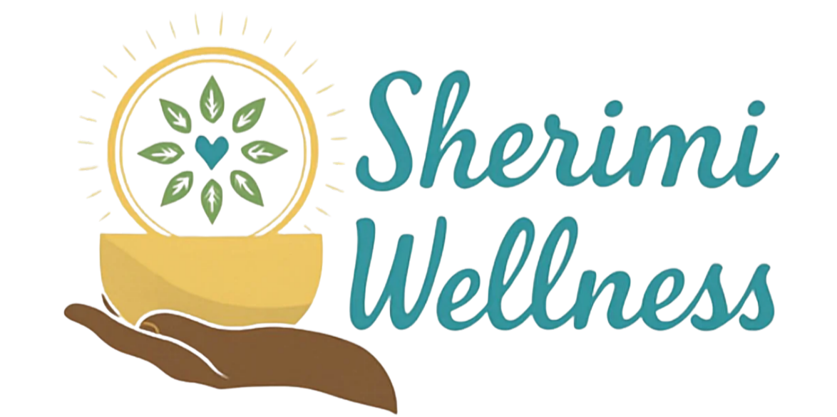 Sherimi Wellness
