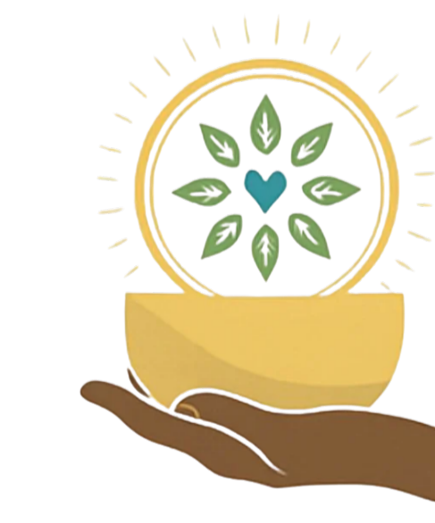 The Journey Gift Card