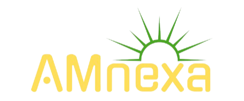 AMnexa