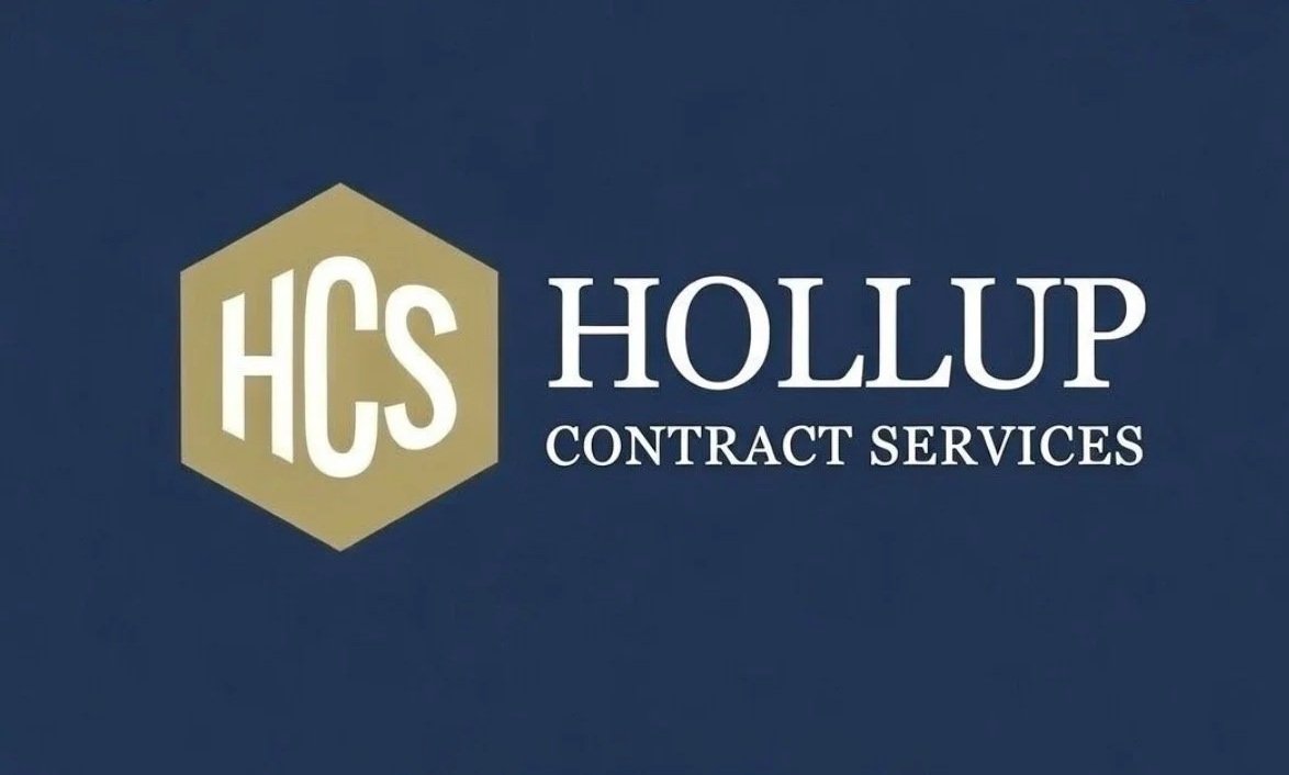 Hollup Contract Services