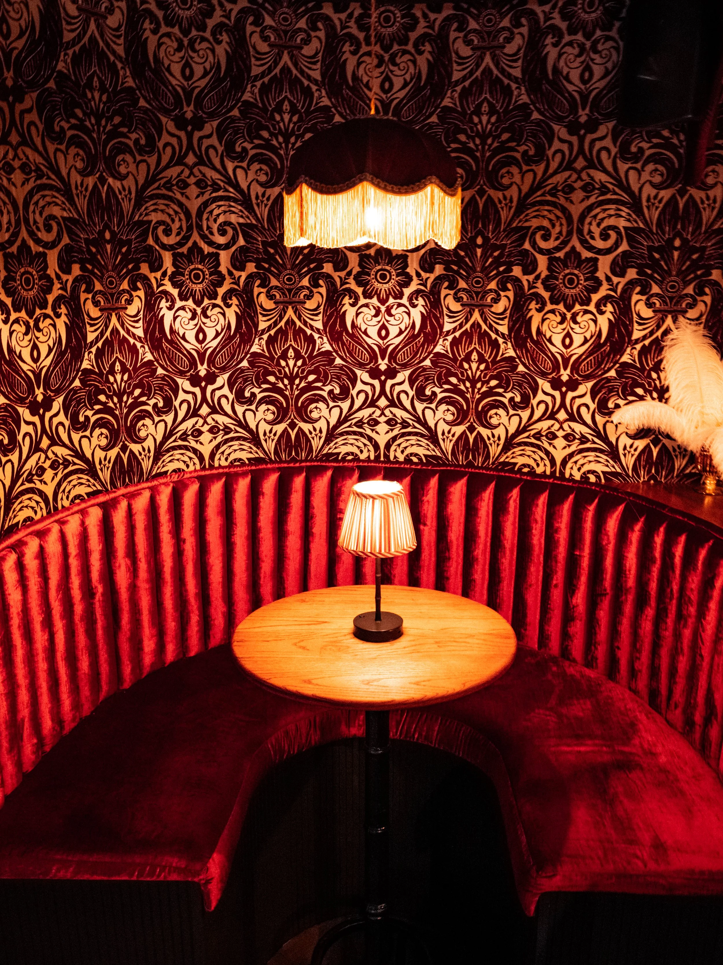 INTERIORS-STAGE RIGHT-5.jpg