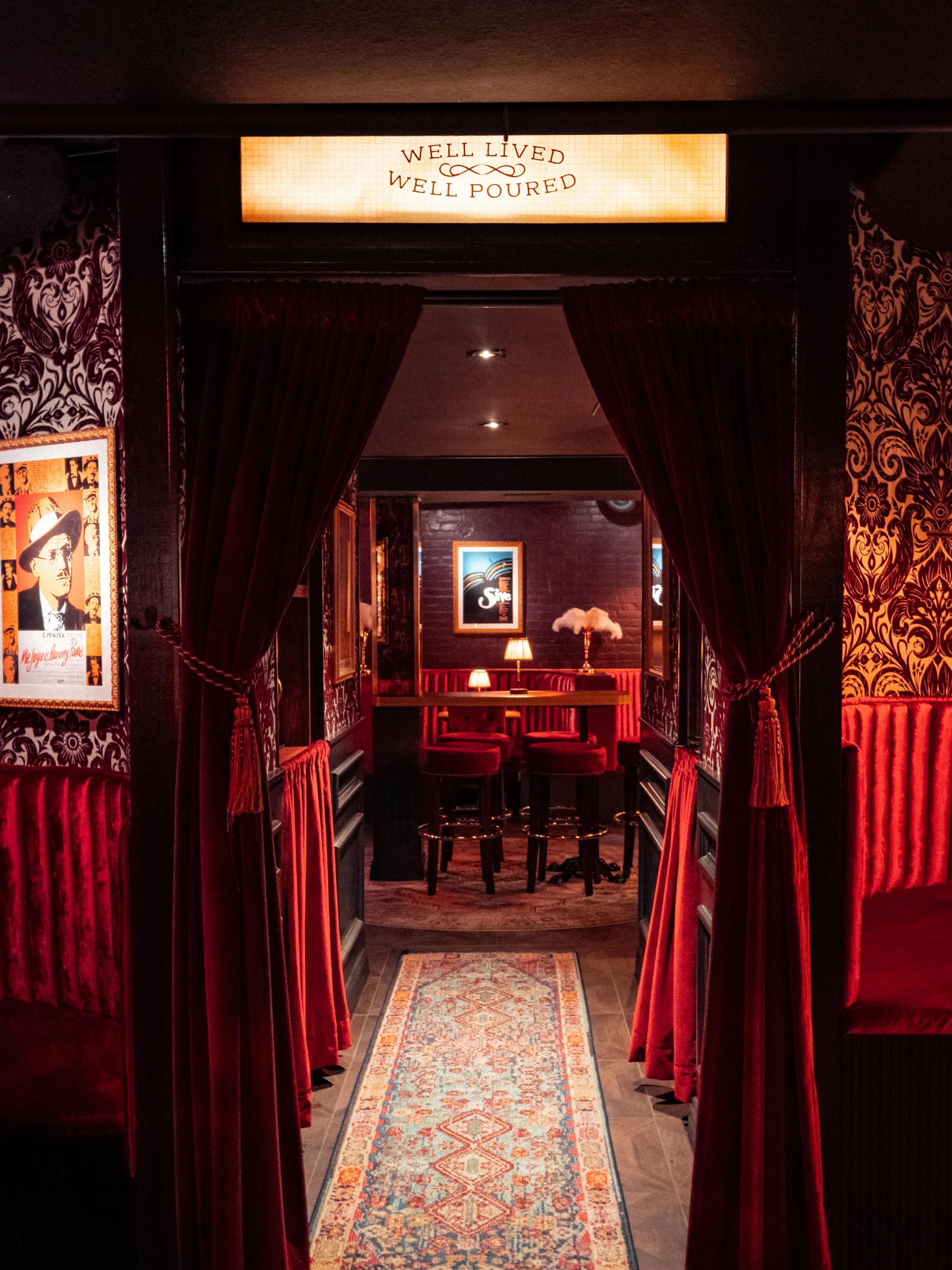 INTERIORS-STAGE RIGHT-7 (1).jpg