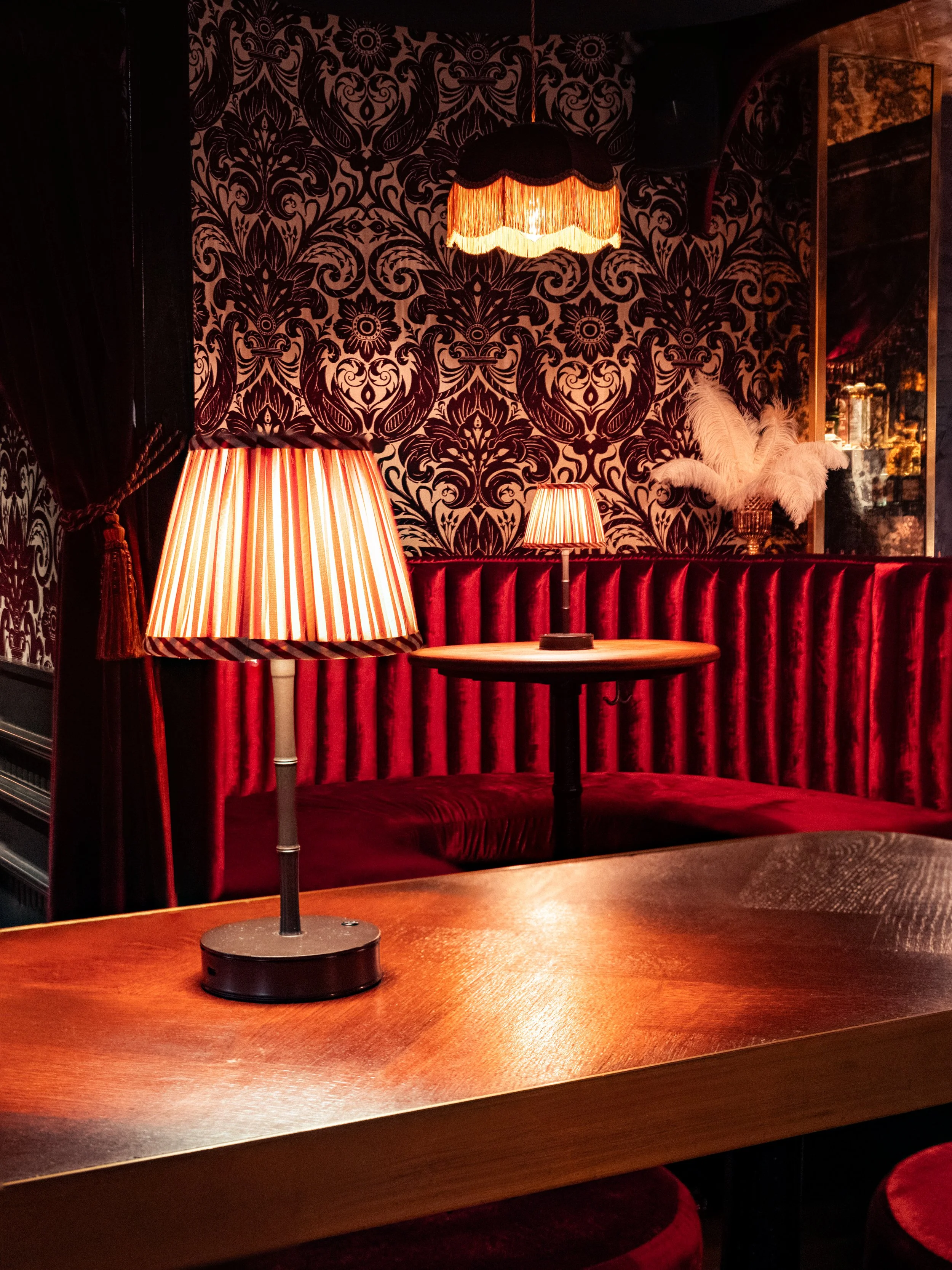 INTERIORS-STAGE RIGHT-9.jpg