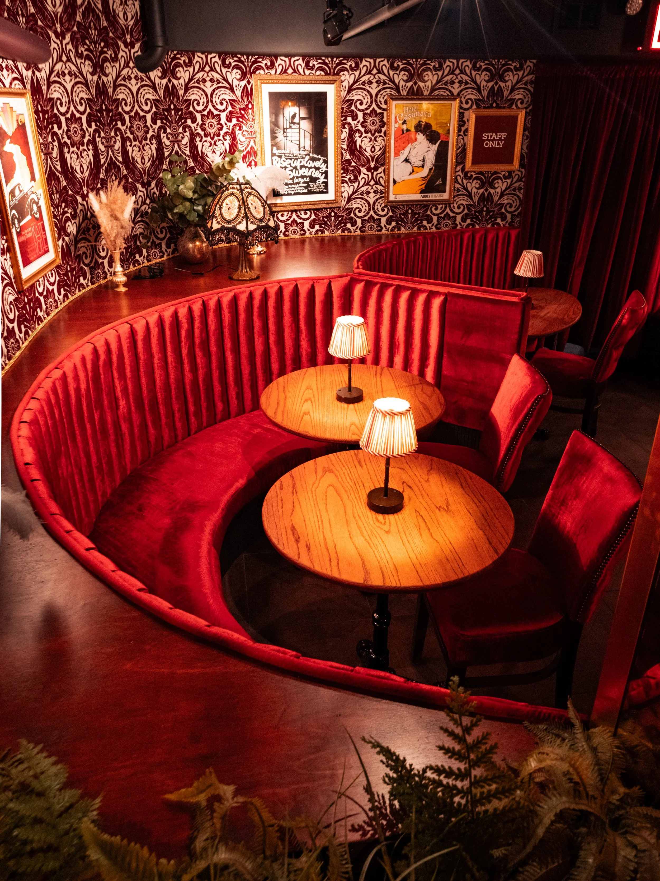INTERIORS-STAGE RIGHT-4.jpg