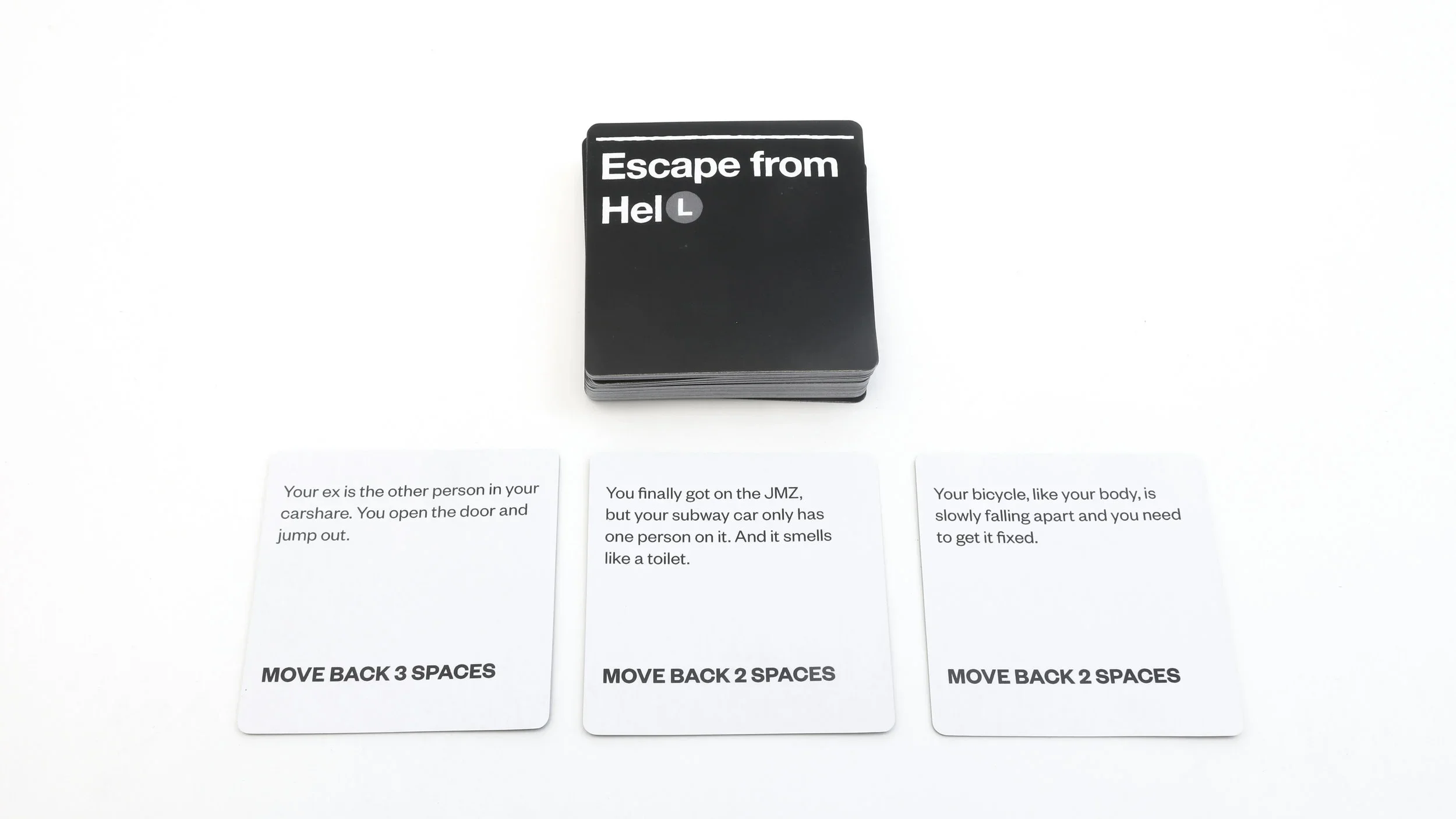cards1b.webp