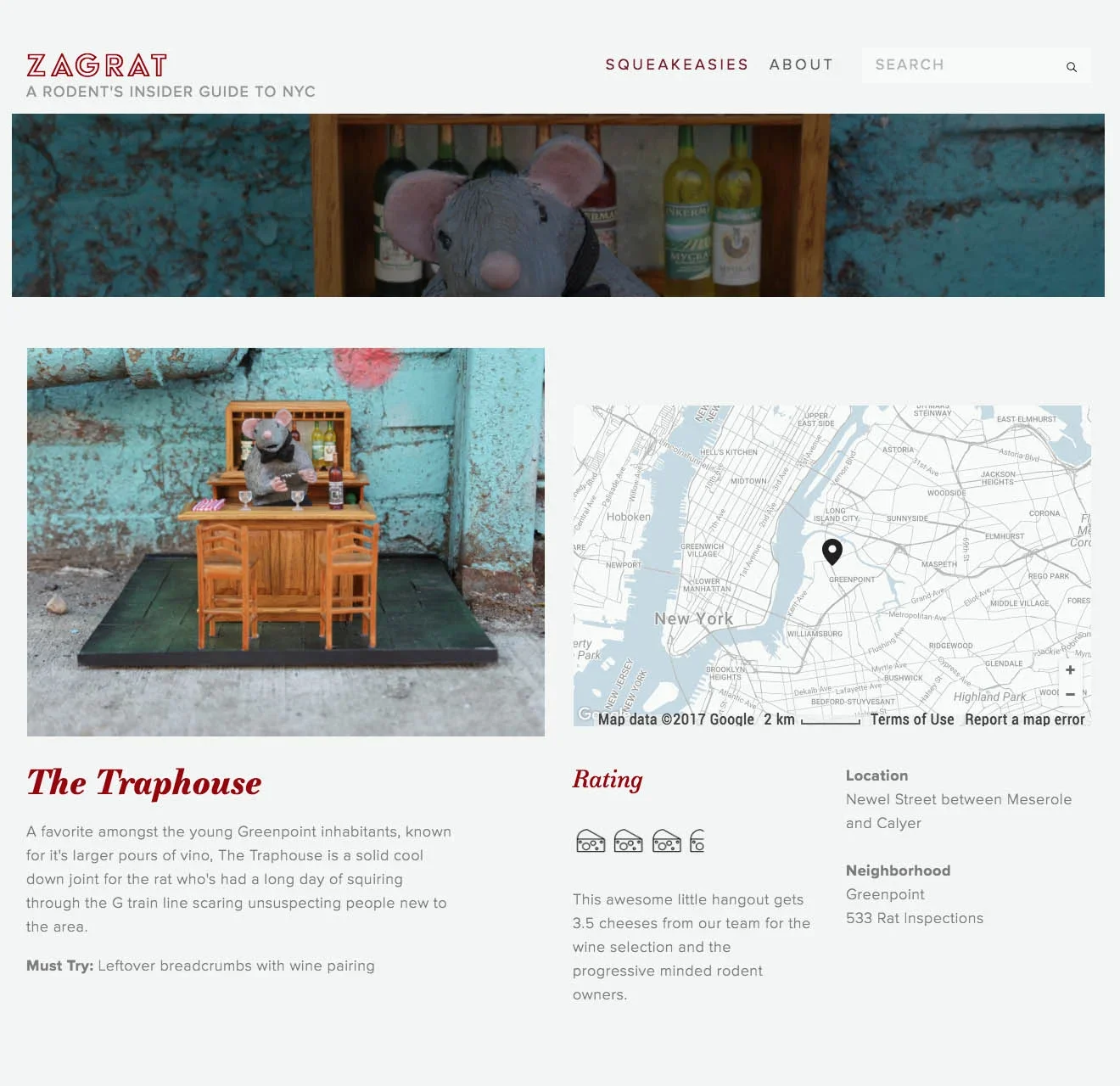 zagrat_site1.webp