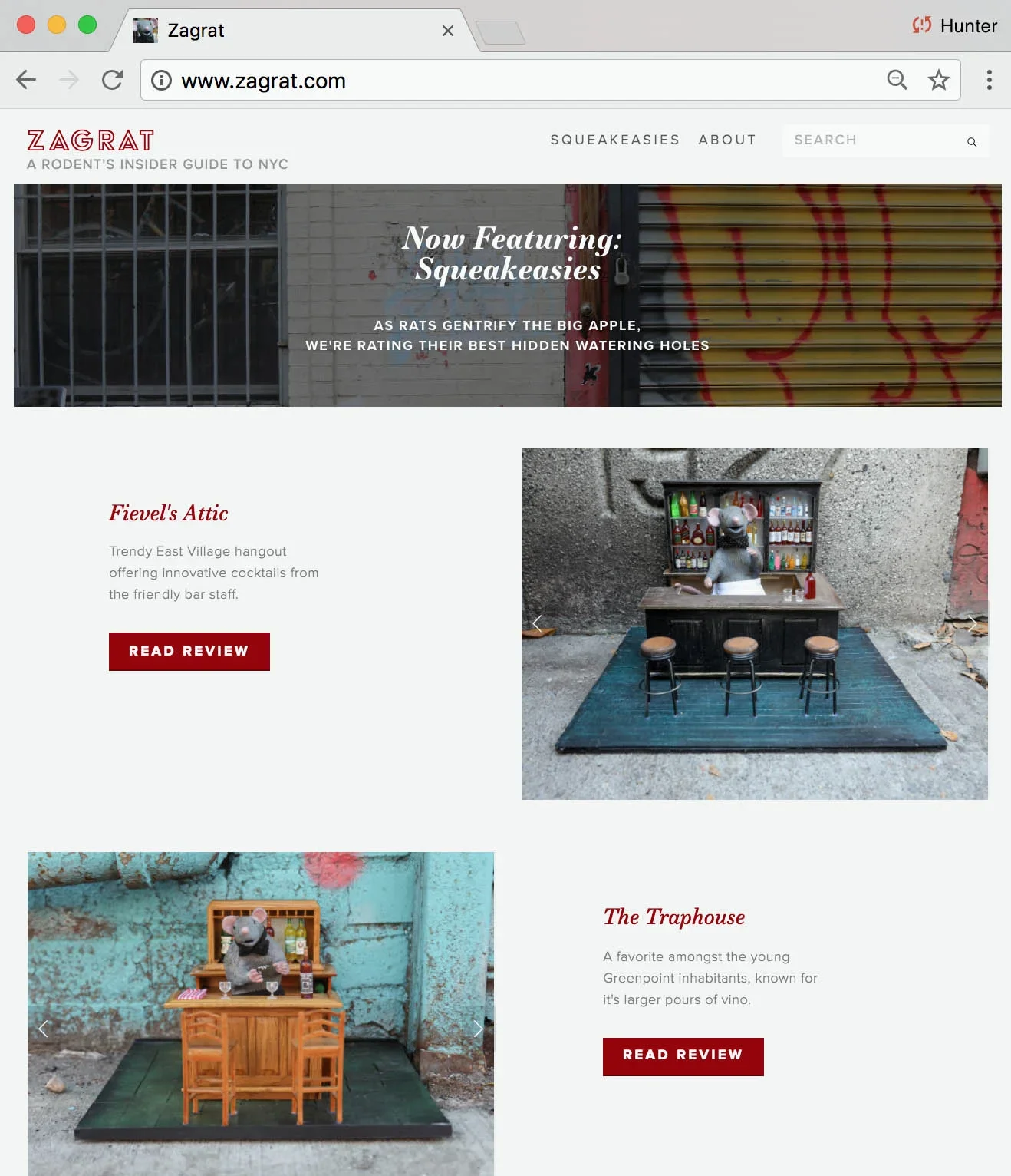 zagrat_site.webp