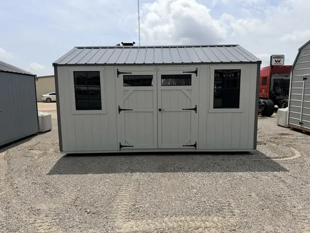 TruValu Utility 10x16