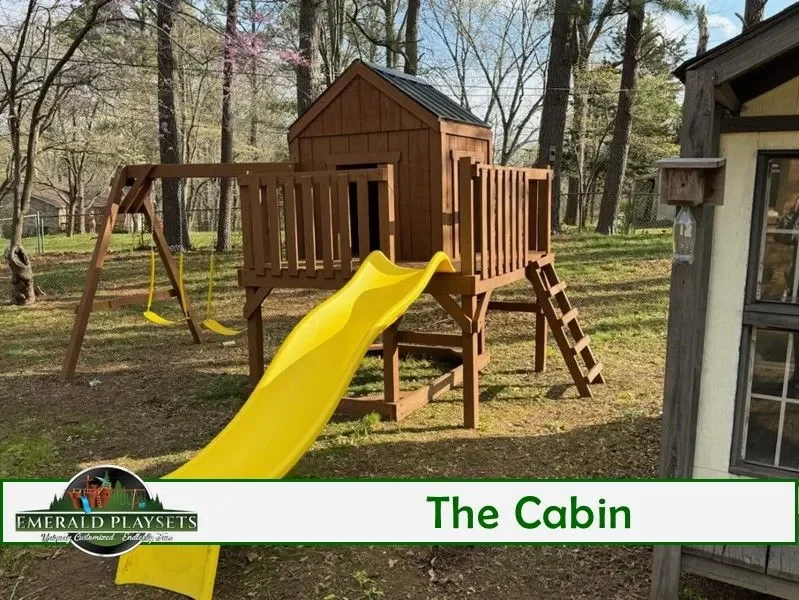 the cabin.webp