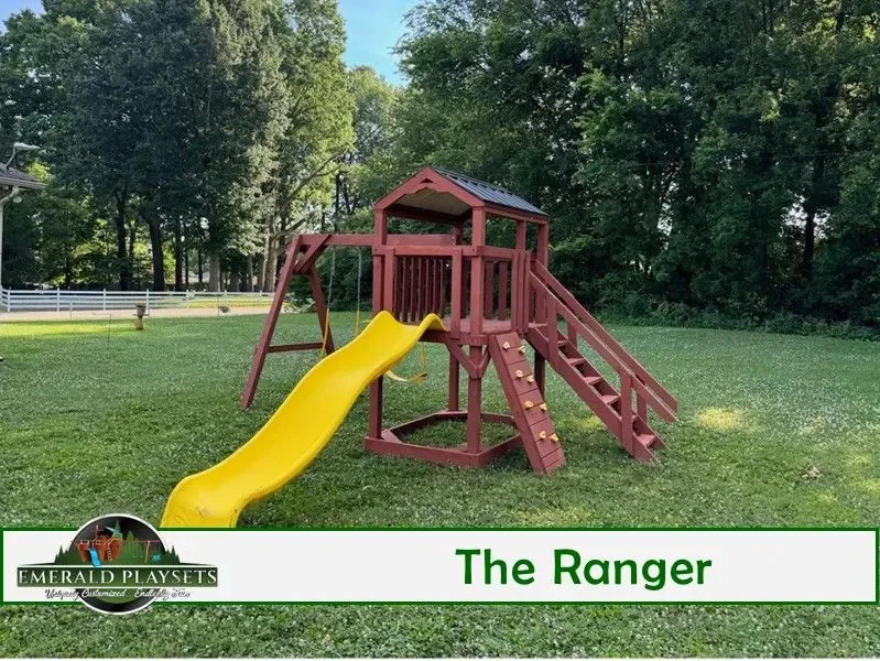 the ranger.webp