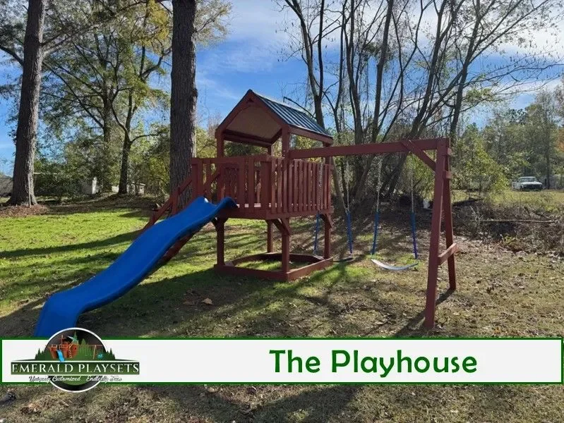 the playhouse.webp