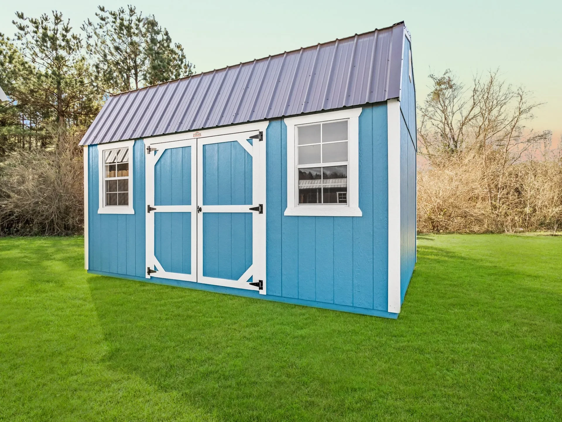 Stock+Stor-Mor+Side+Lofted+Barn+1-1-1920w.jpg.webp