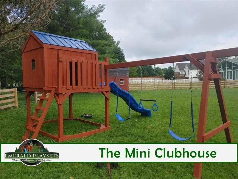 the mini clubhouse.webp