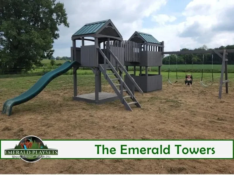 emerald towers.webp