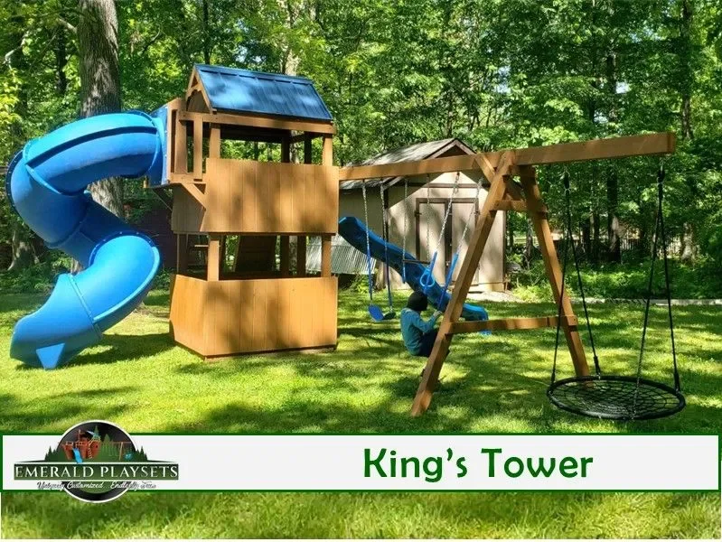 kings tower.webp