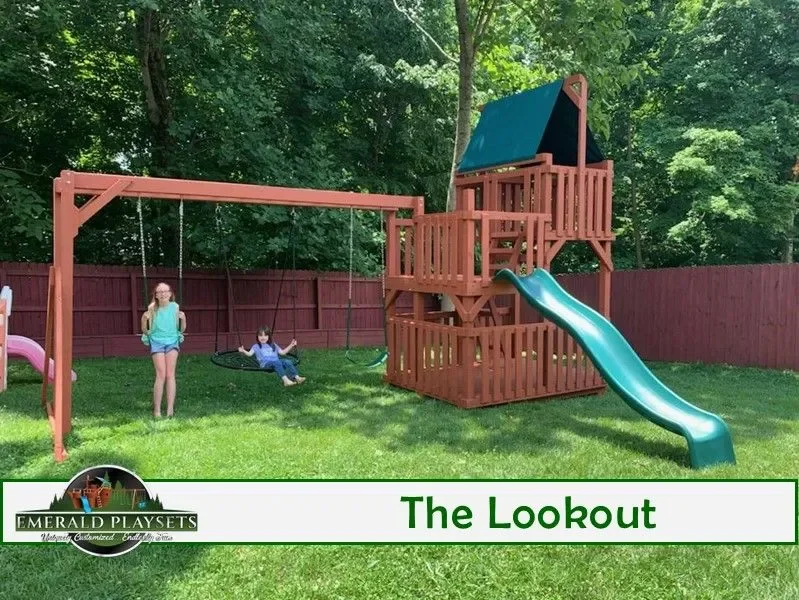 the lookout .webp