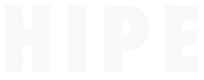 HIPE Media
