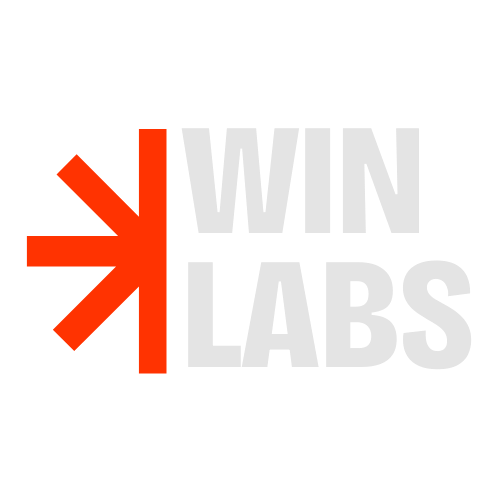 Win Labs