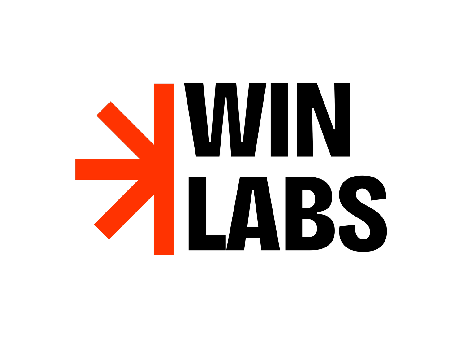 Win Labs