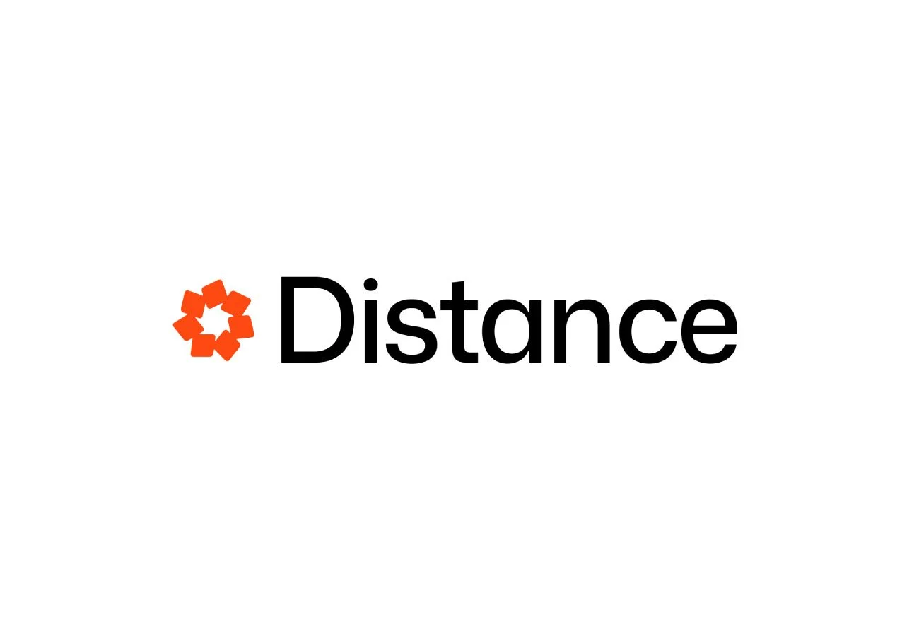 c26_website_distance.jpg