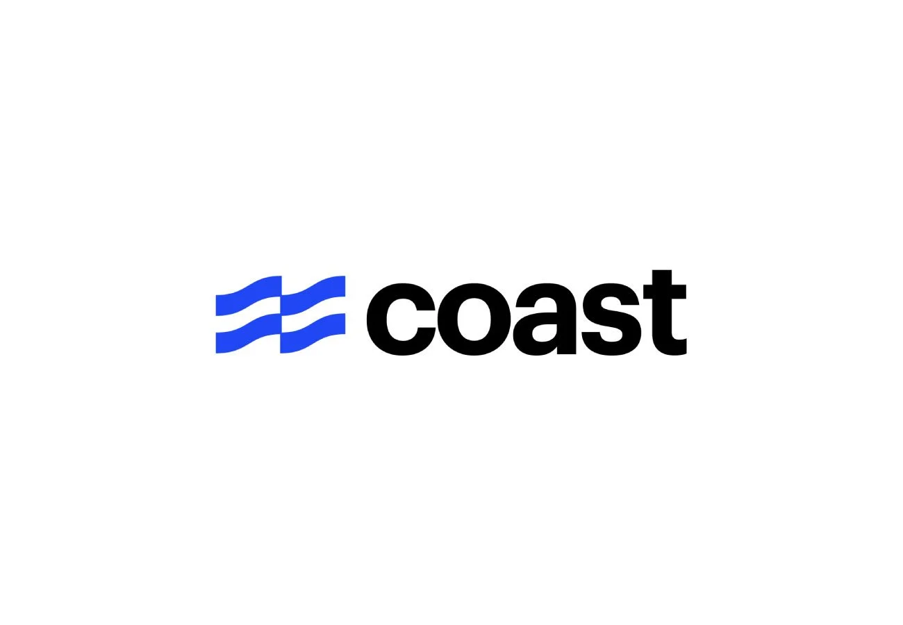 c26_website_coast.jpg