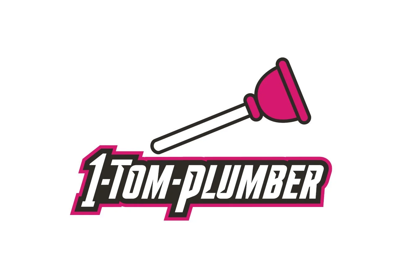 c26_website_1tomplumber.jpg