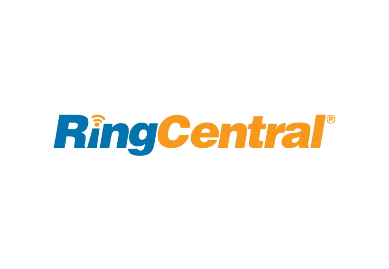 c26_website_ring-central.jpg