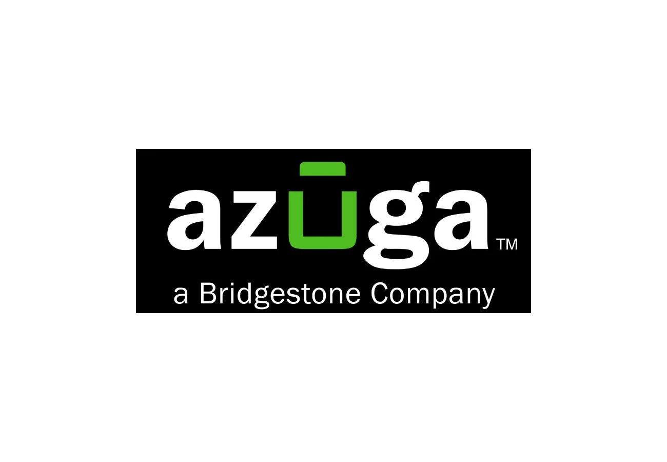 c26_website_azuga.jpg