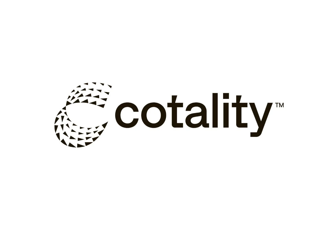 c26_website_cotality.jpg