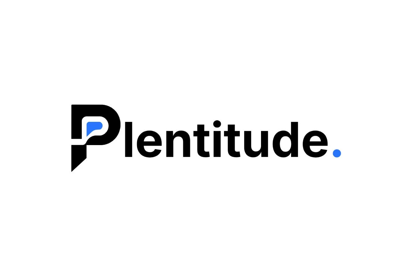 c26_website_plentitude.jpg