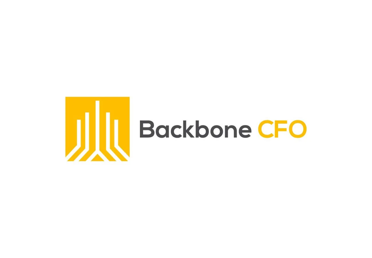 c26_website_backbone-cfo.jpg