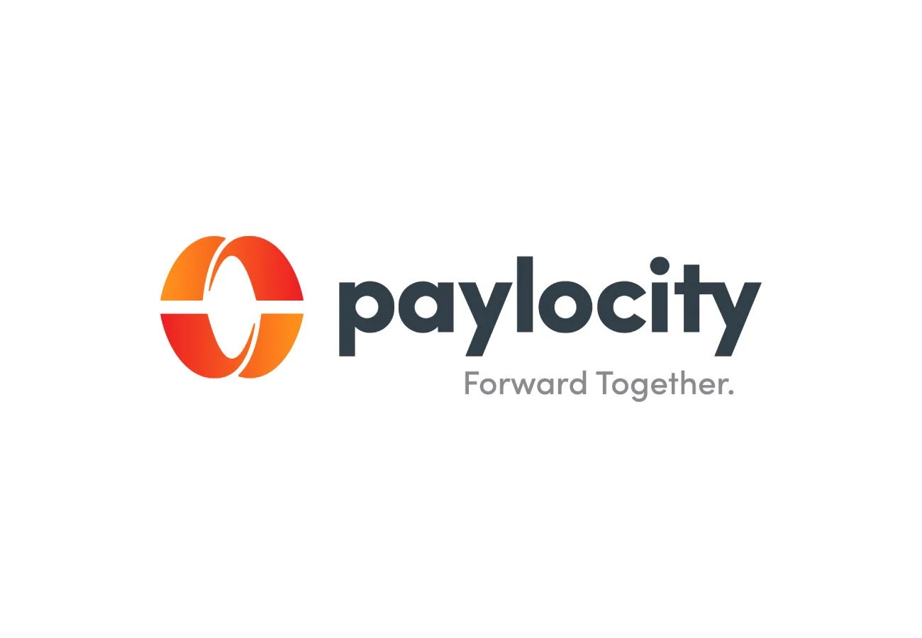c26_website_paylocity.jpg