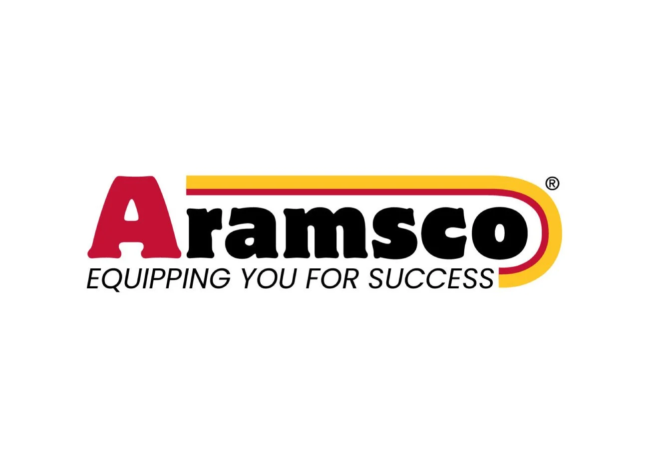 c26_website_aramsco.jpg