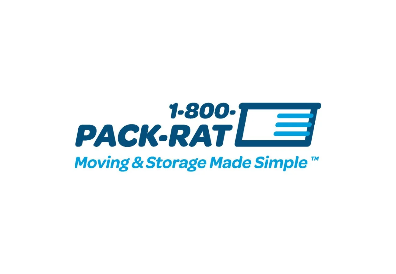 c26_website_1800packrat.jpg