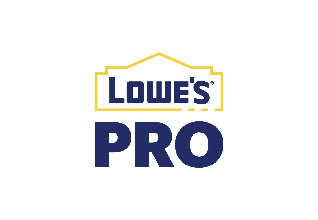 c26_website_lowes.jpg