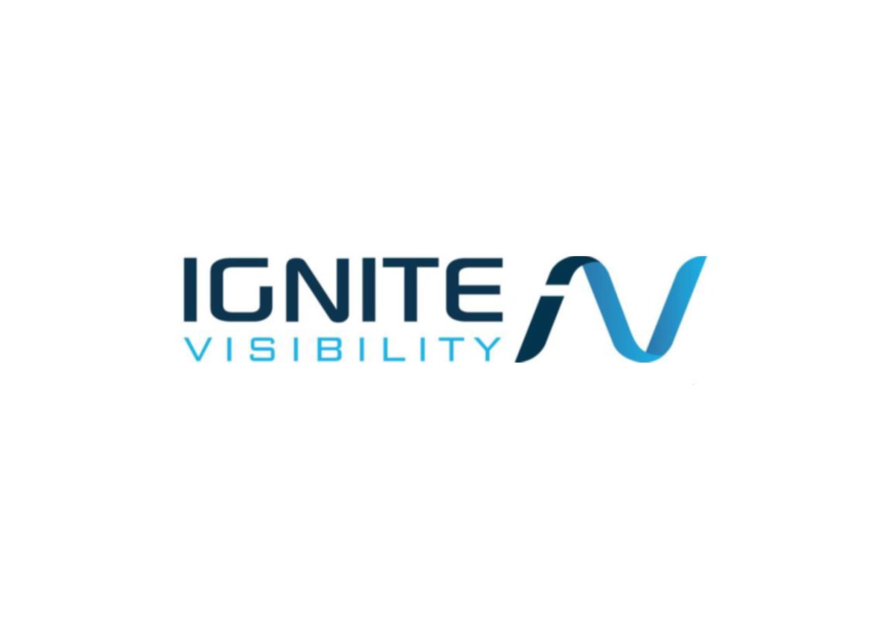 c26_website_ignite-visibility.jpg