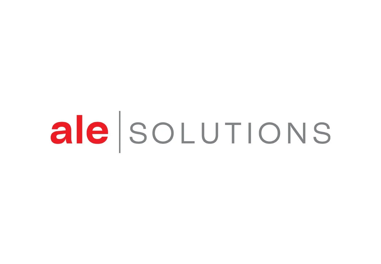 c26_website_ale-solutions.jpg
