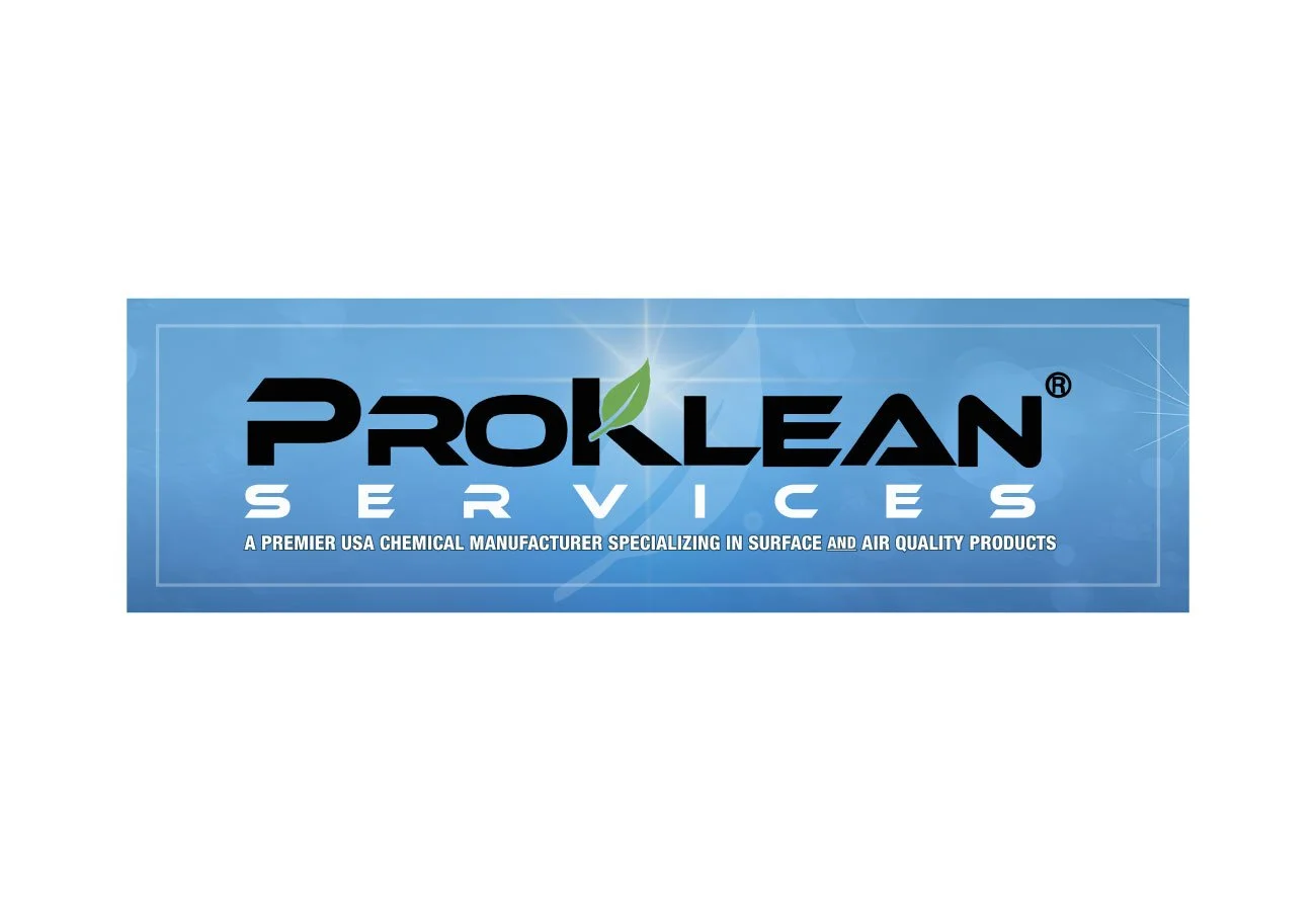 c26_website_proklean.jpg