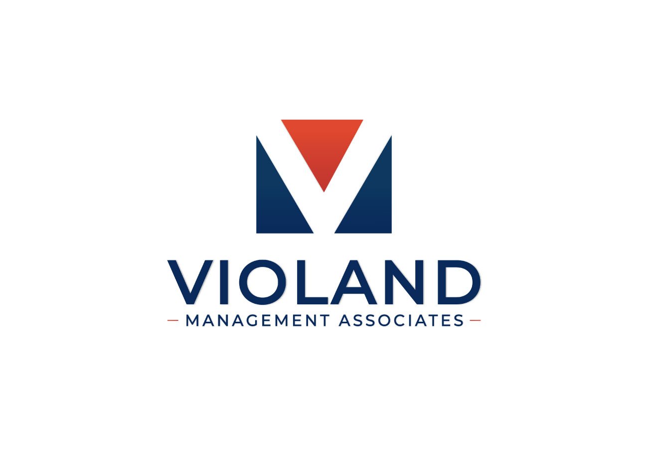 c26_website_violand.jpg