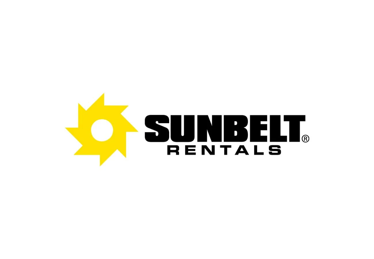 c26_website_sunbelt.jpg