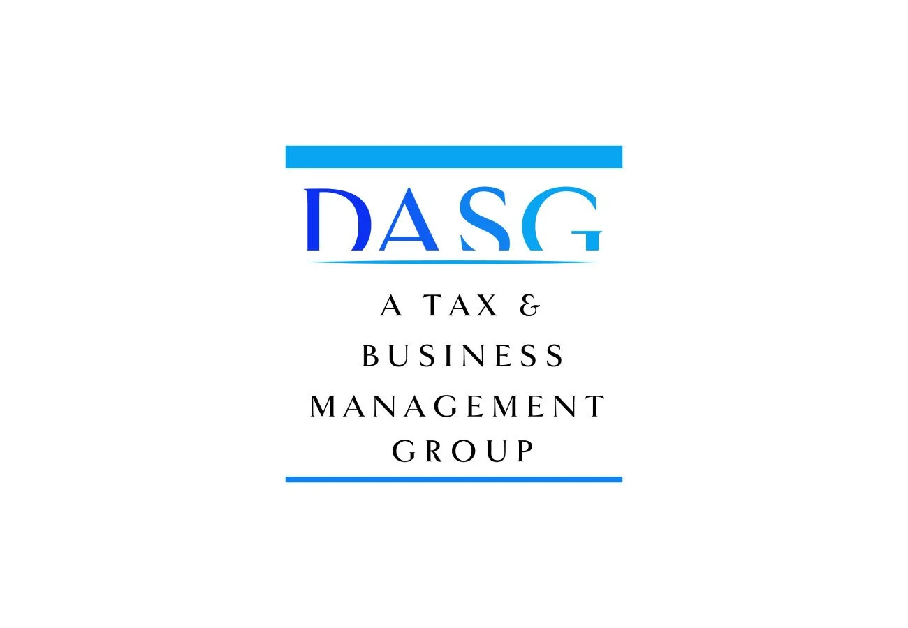 c26_website_dasg.jpg