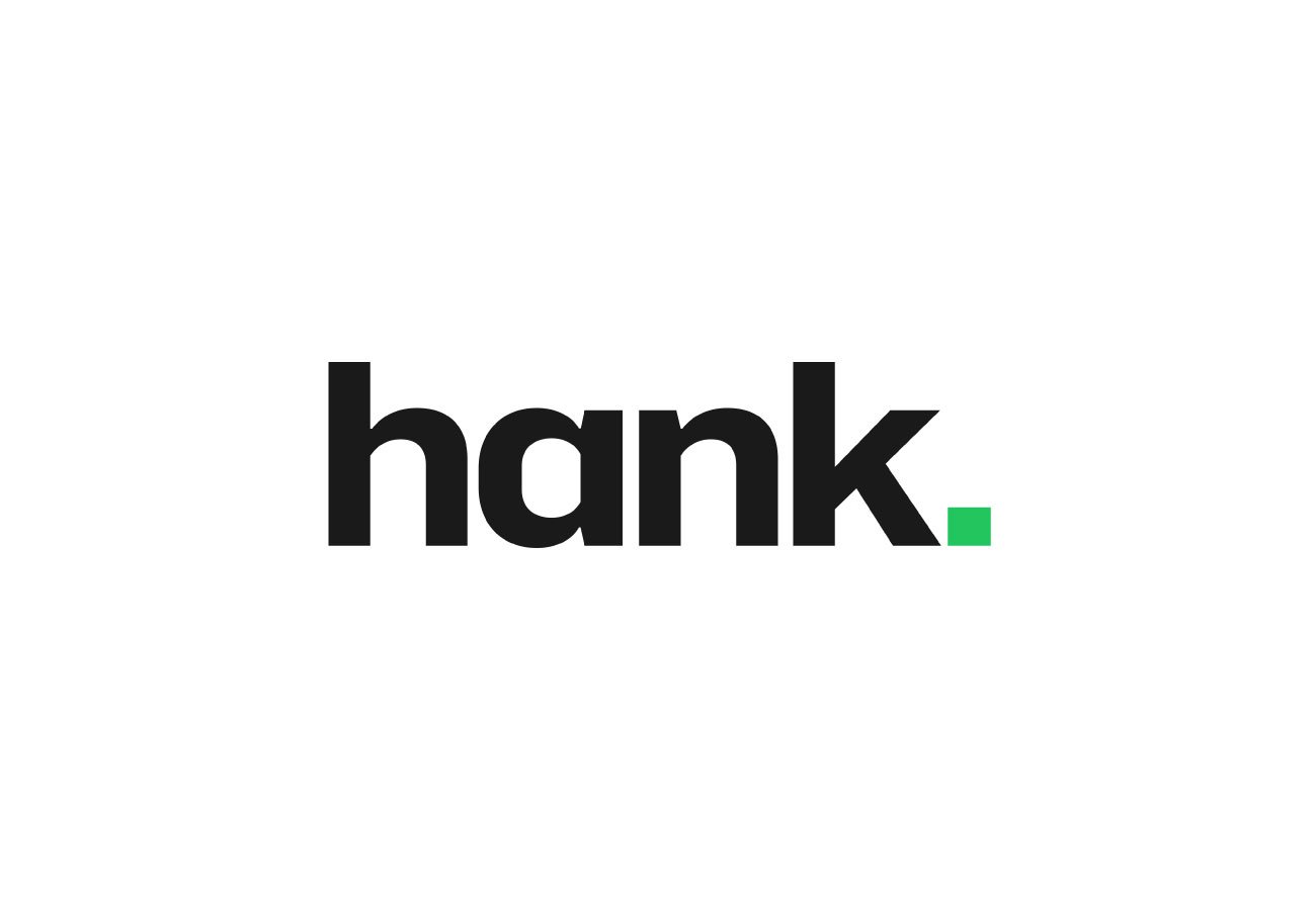 c26_website_hank.jpg