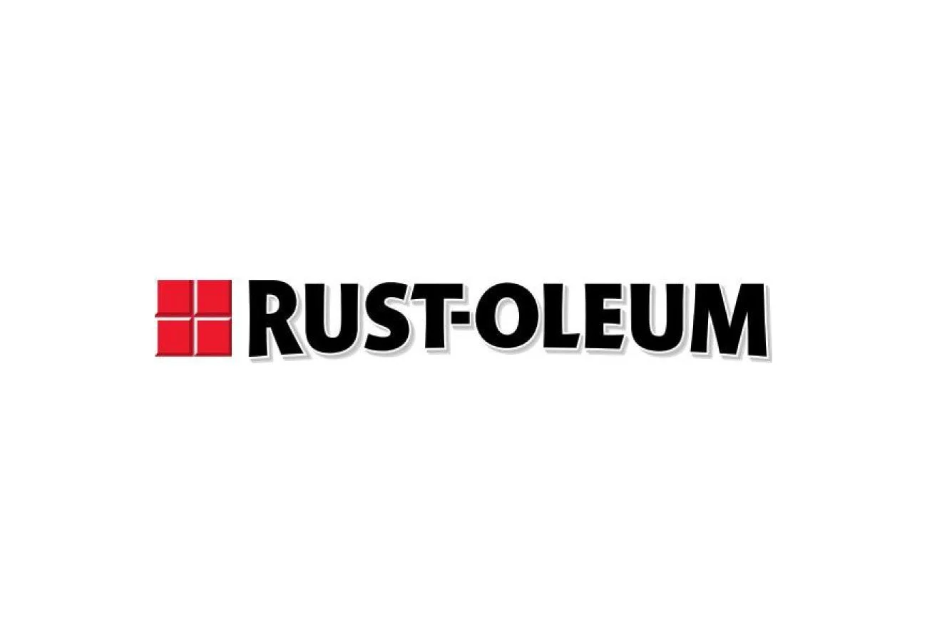 c26_website_rustoleum.jpg