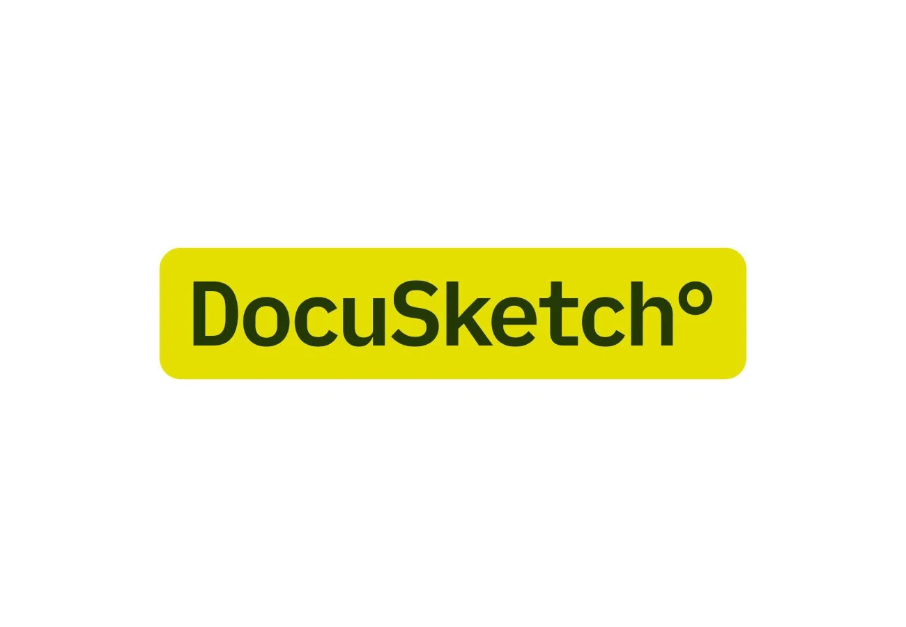 c26_website_docusketch.jpg