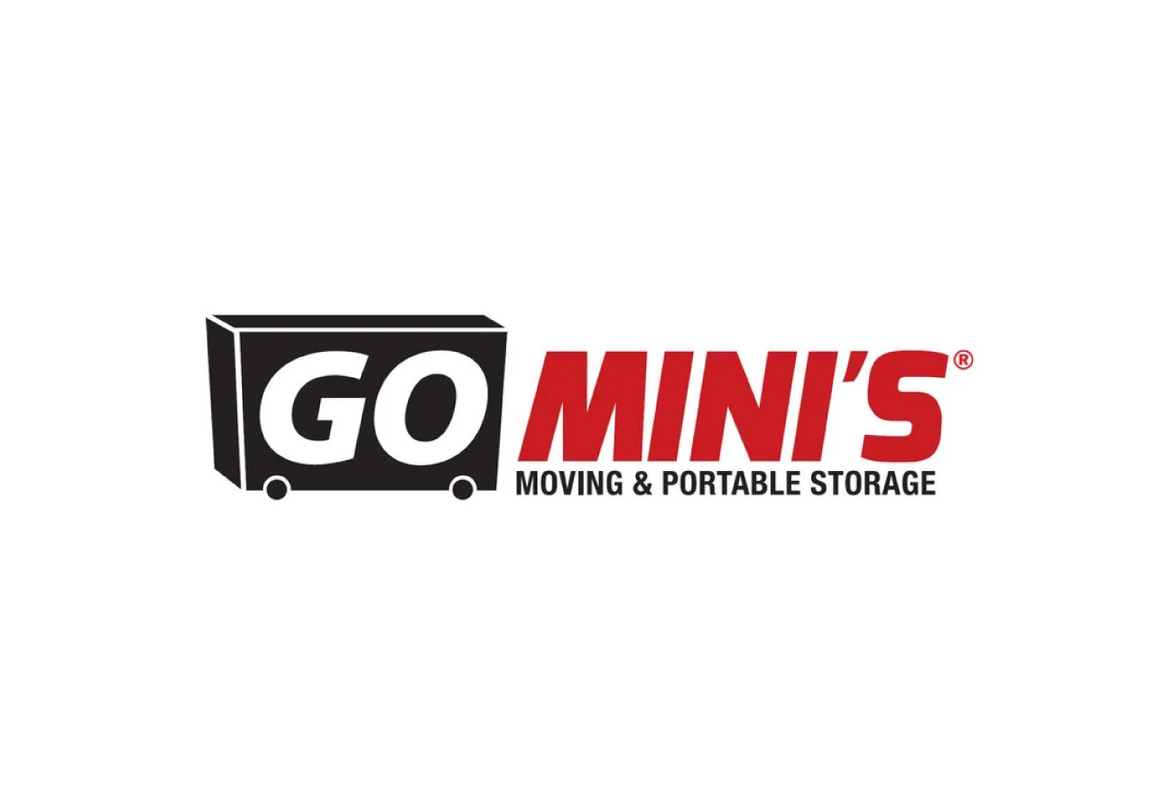 c26_website_gominis.jpg
